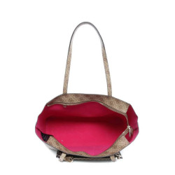 Guess – shopper “Audrey”